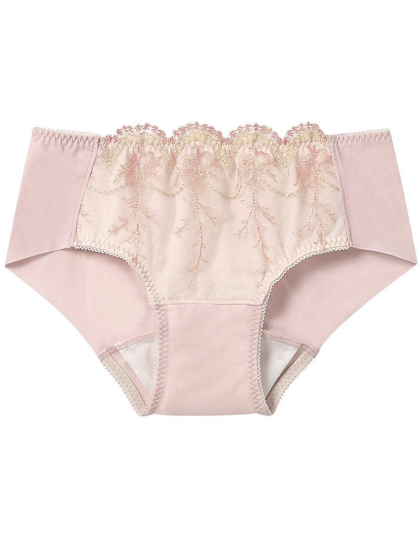 サニタリーショーツ, , hi-res