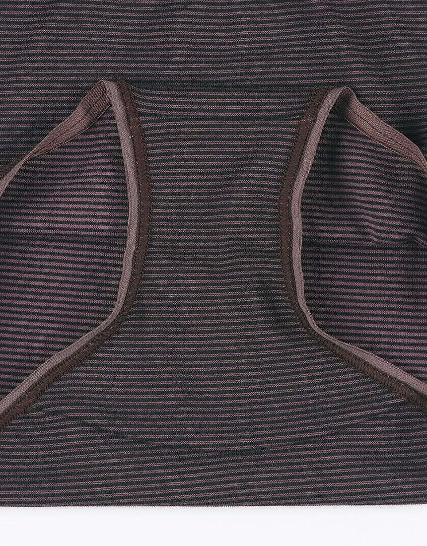 ショーツ, , hi-res