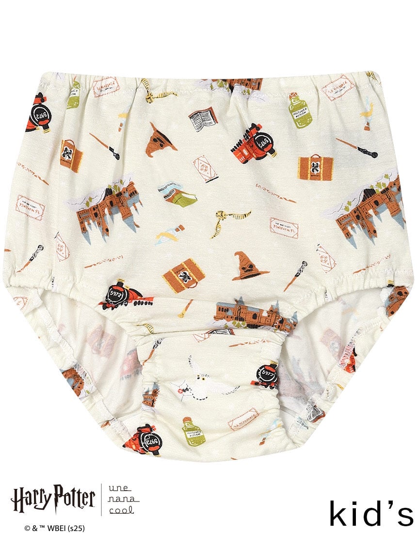 女児ショーツ, , hi-res