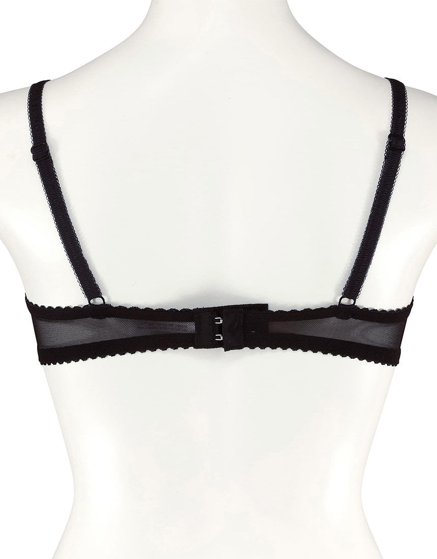 ３／４カップブラ, , hi-res