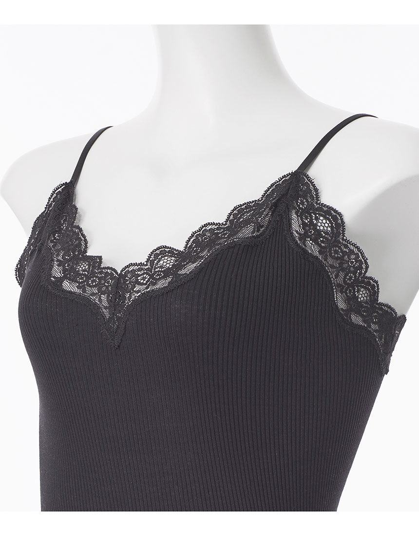 キャミソール, , hi-res