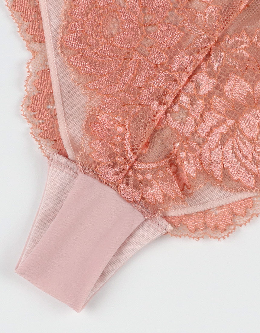 Ｔバックショーツ, , hi-res