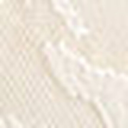 ４／５カップブラ, , swatch