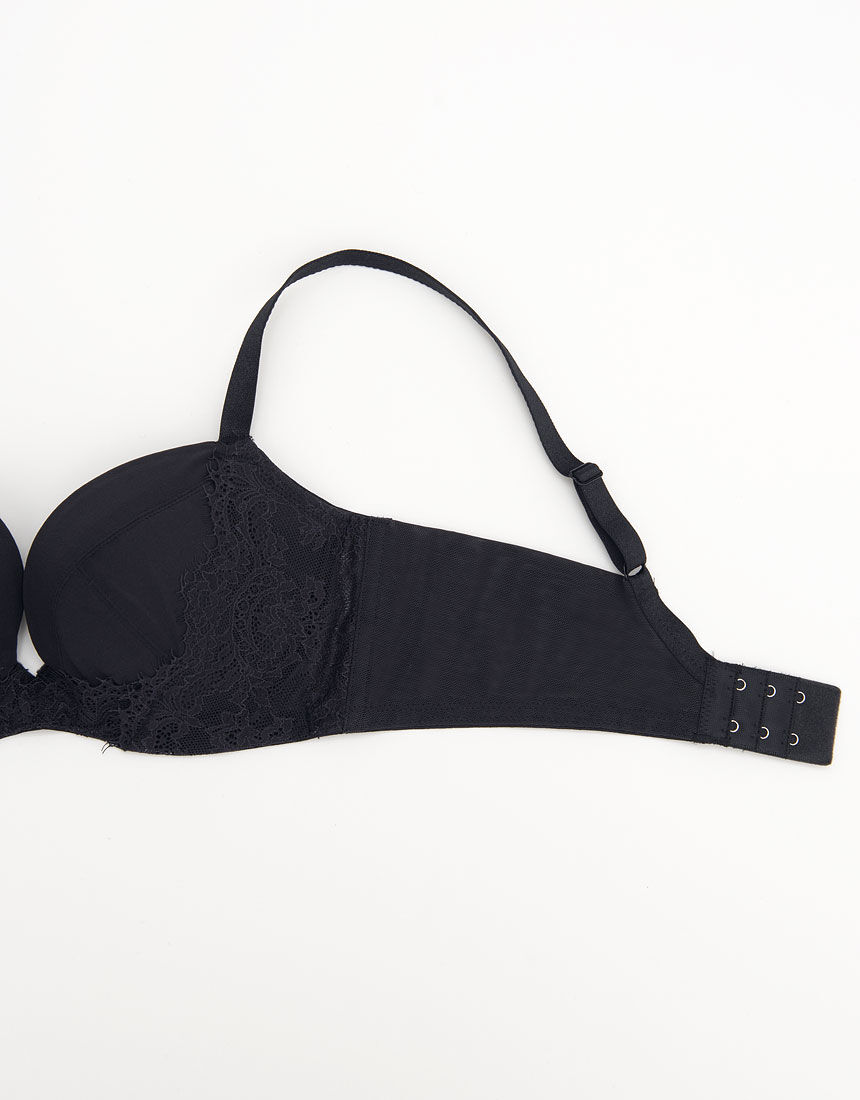 ３／４カップブラ, , hi-res