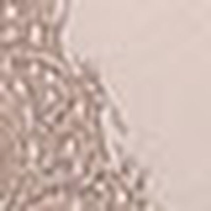 ３／４カップブラ, , swatch