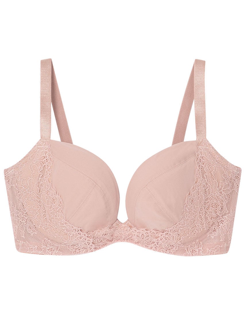 ワコール　ユエ Yue ブラジャー｜ワコール直営の公式下着通販サイト ワコール