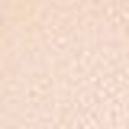 ３／４カップブラ, , swatch