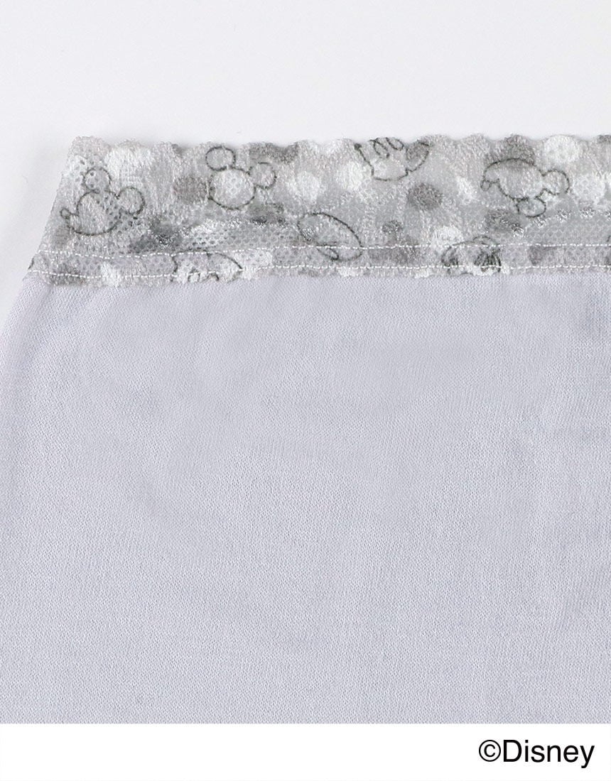 ショーツ, , hi-res