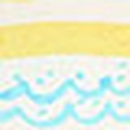 パジャマ, , swatch