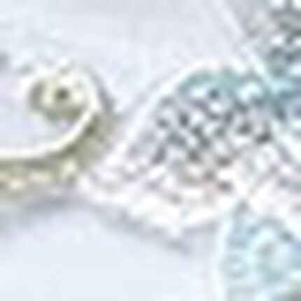 サニタリーショーツ, , swatch