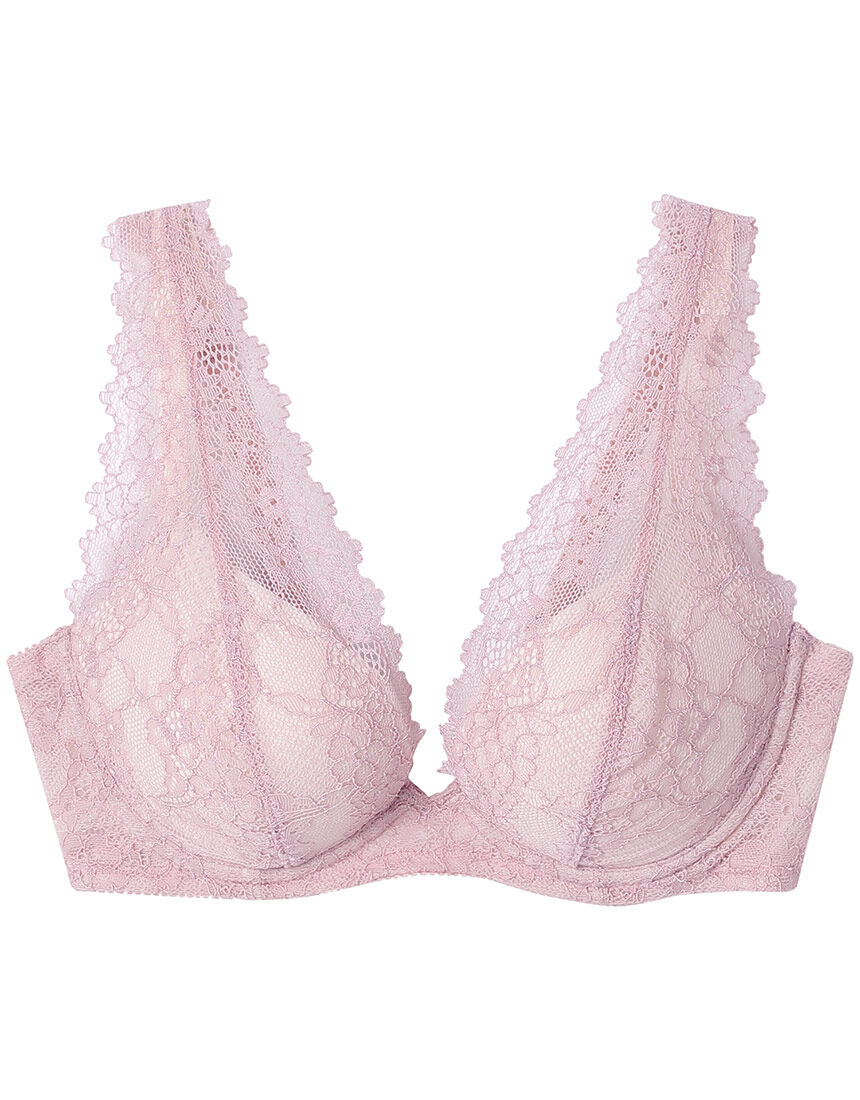 BZM328シリーズ｜ワコール直営の公式下着通販サイト ワコールウェブストア