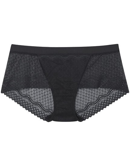 ショーツ, , main