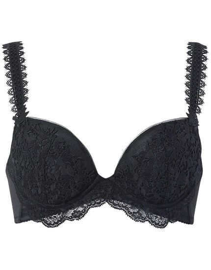 ３／４カップブラ, , main