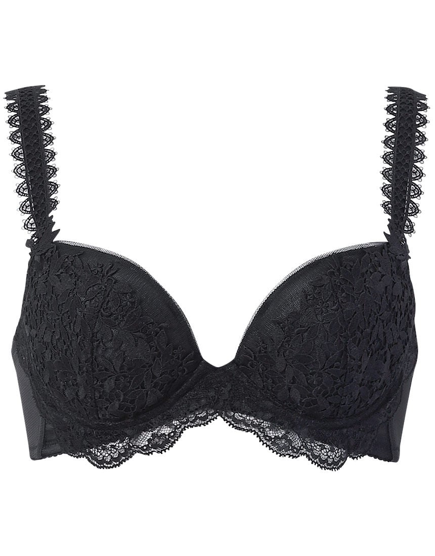 ３／４カップブラ, , hi-res