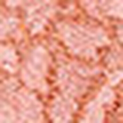 ショーツ, , swatch