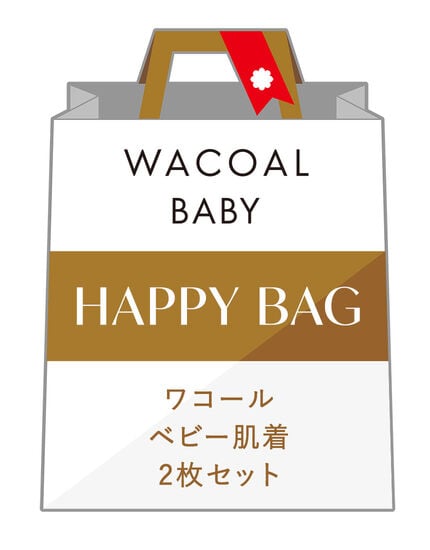 ベビー肌着, , main