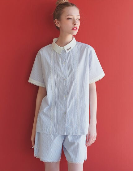 パジャマ, , main