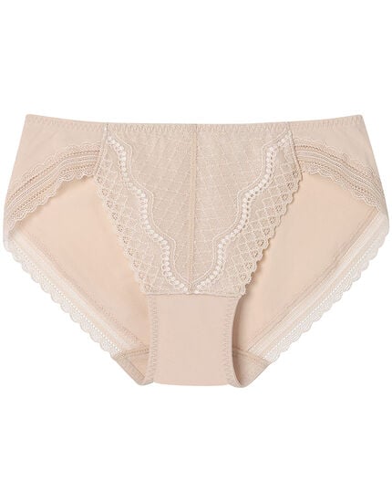 ショーツ, , main