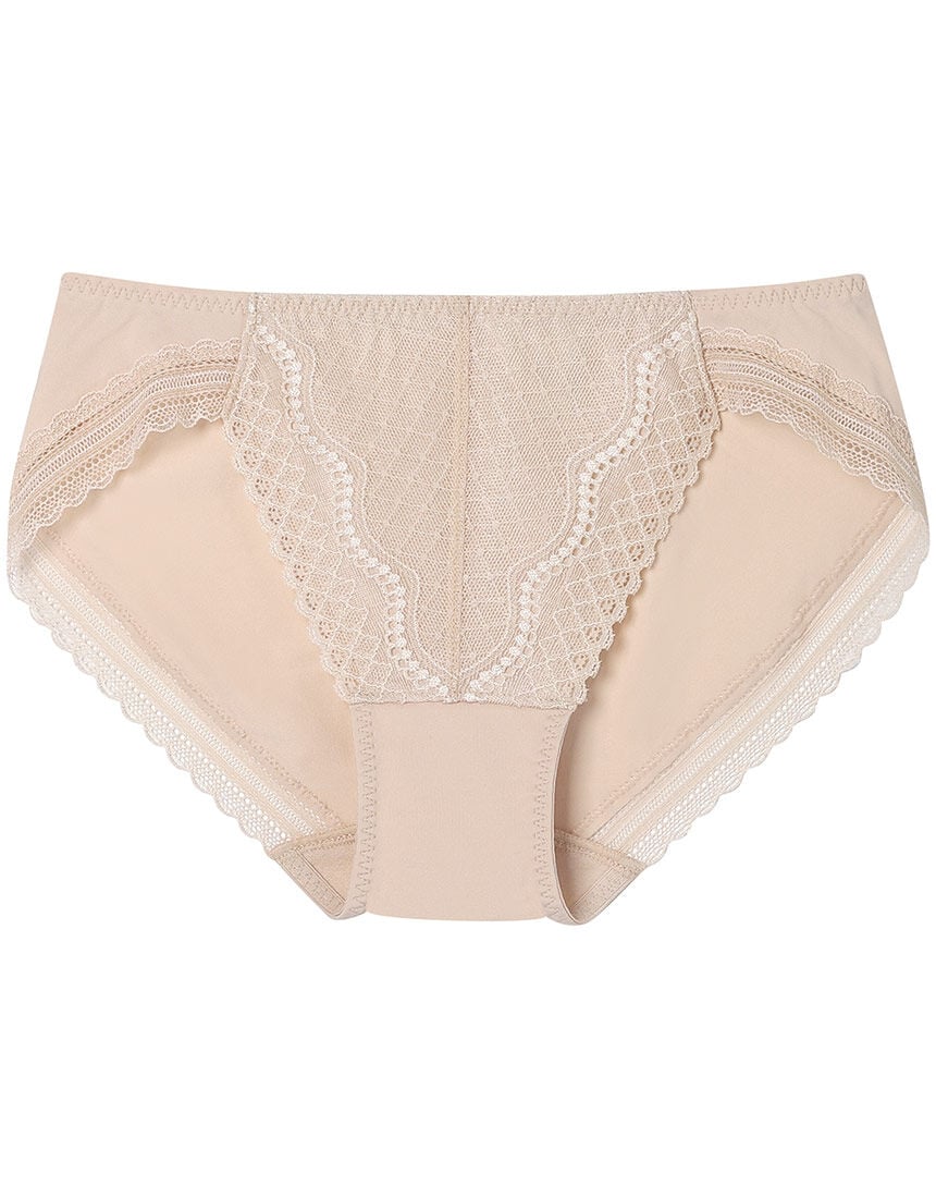 ショーツ, , hi-res