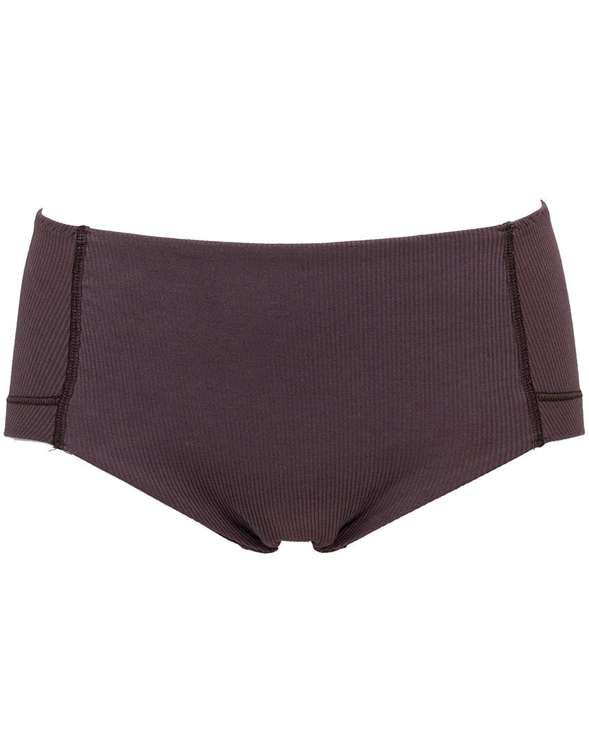 ショーツ, , hi-res