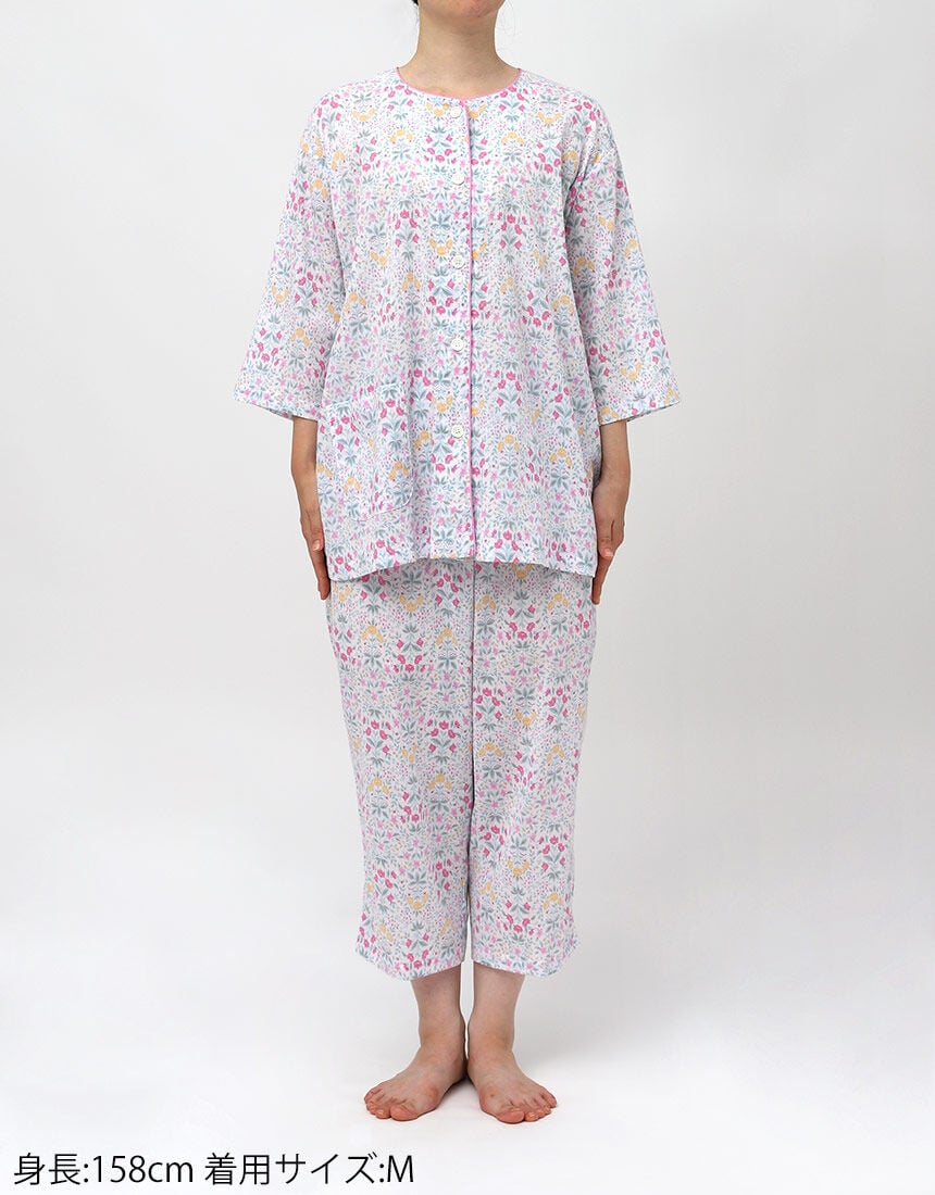 パジャマ, , hi-res