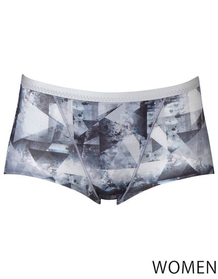 スポーツショーツ, , main