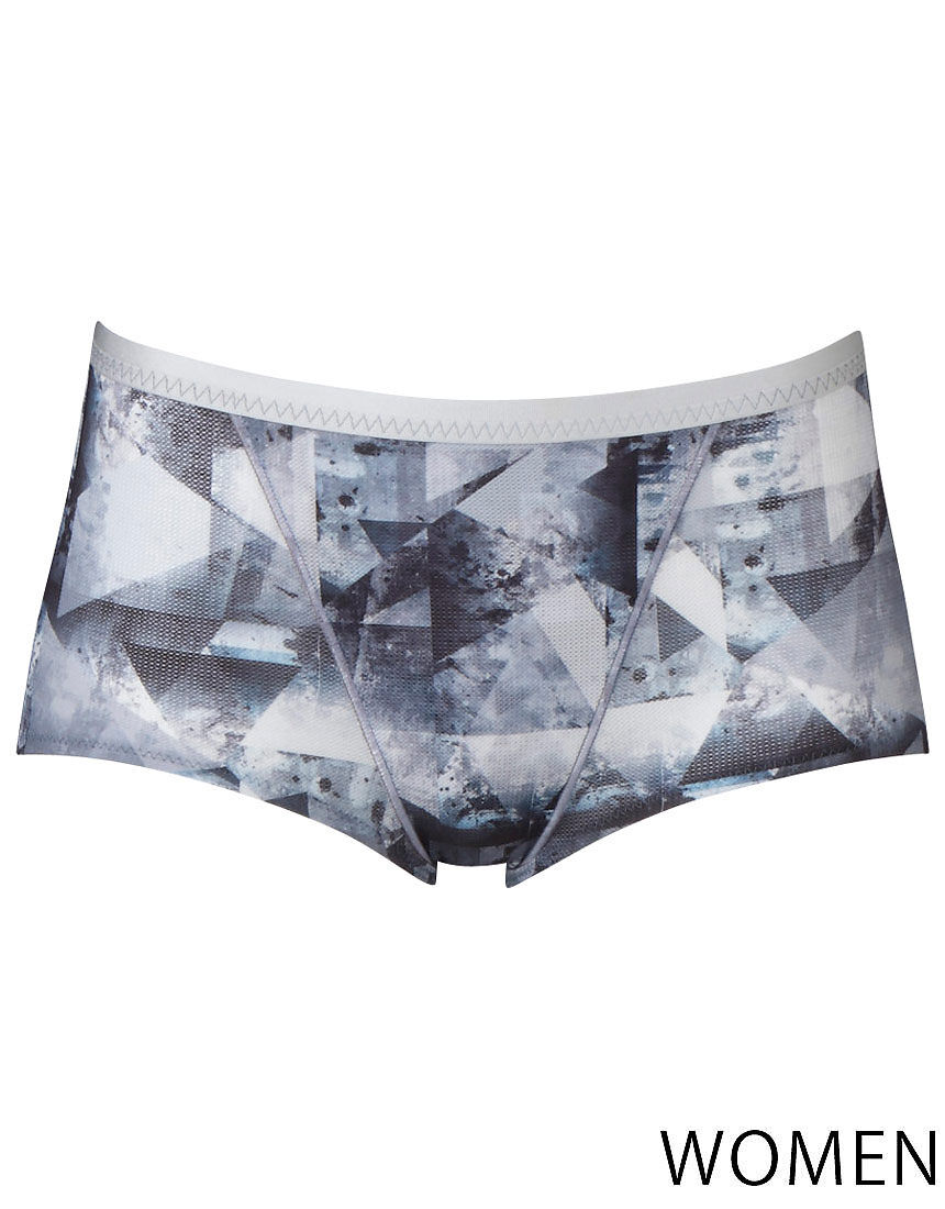 スポーツショーツ, , hi-res