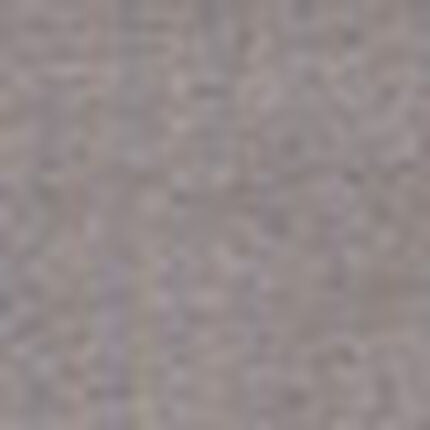 ショーツ, , swatch