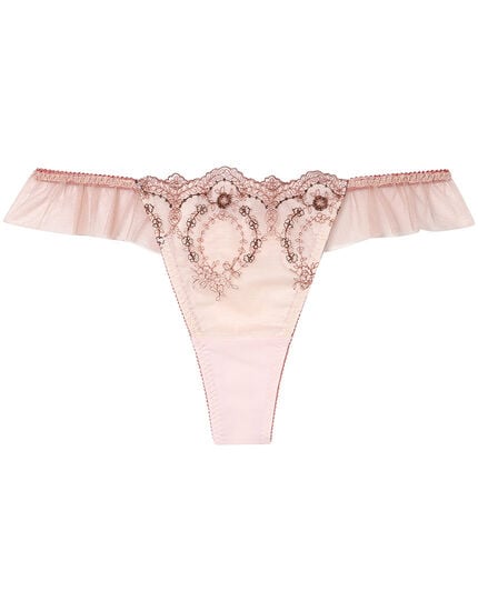 Ｔバックショーツ, , main