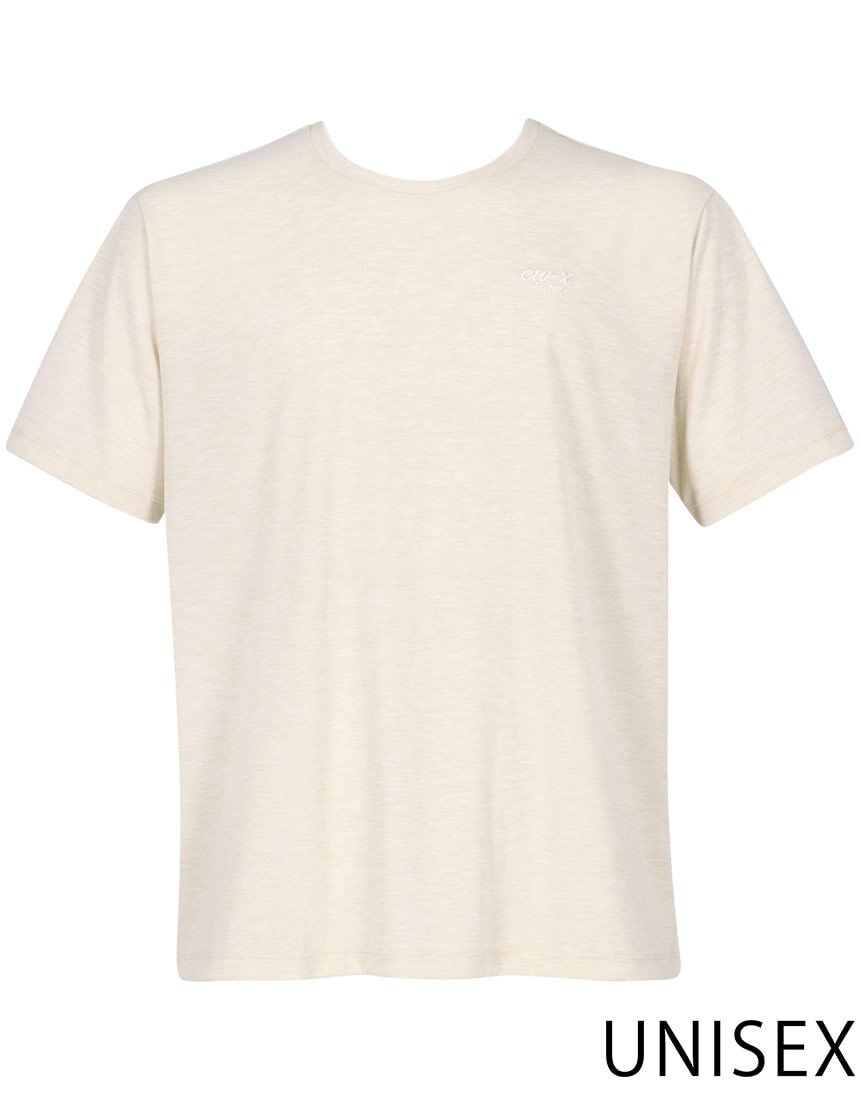 CW－X ユニセックス｜カジュアルTシャツ｜ アウター トップス