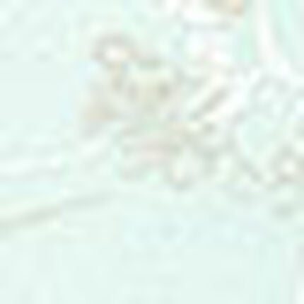 ショーツ, , swatch