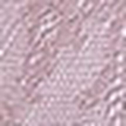 キャミソール, , swatch