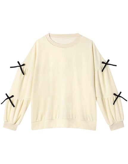 女児パジャマ（トップス）, , main