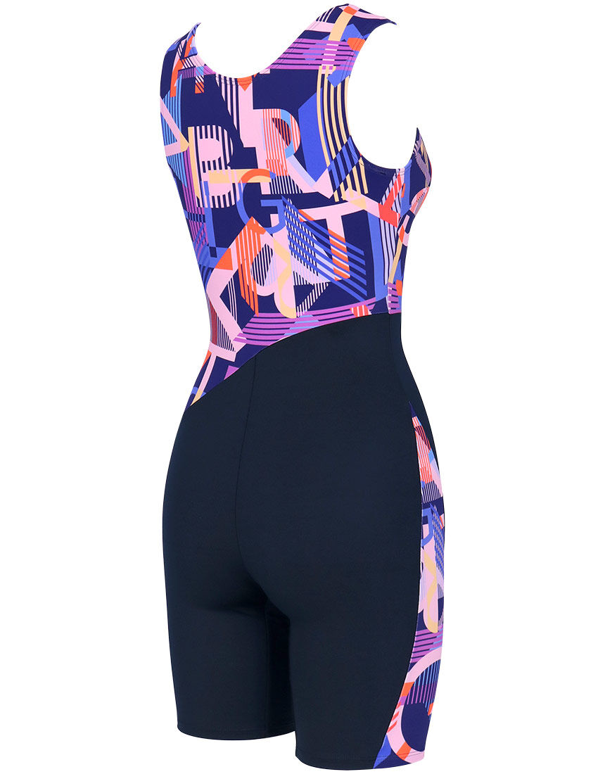 水着（オールインワン）, , hi-res