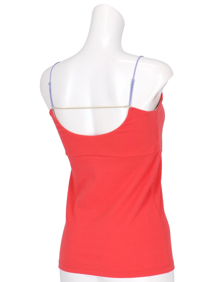 ブラトップ, , hi-res