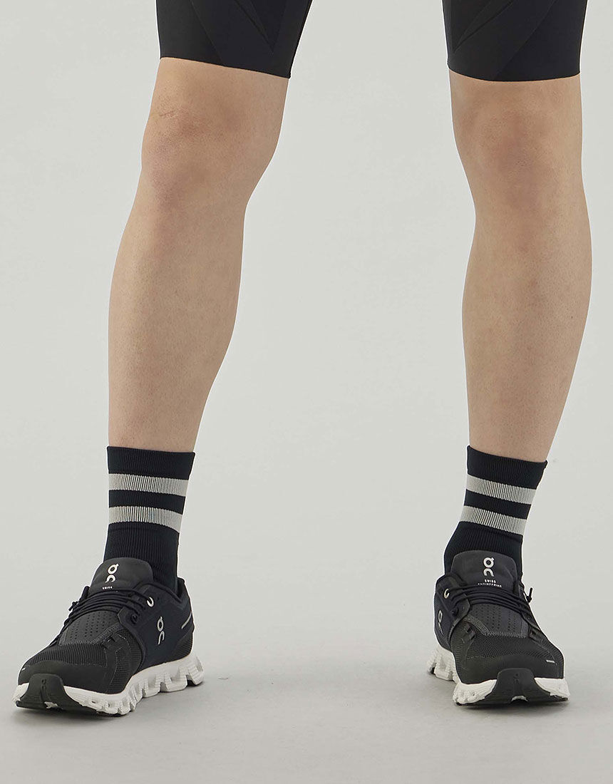 ソックス, , hi-res