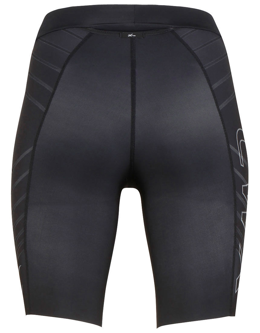 スポーツタイツ, , hi-res