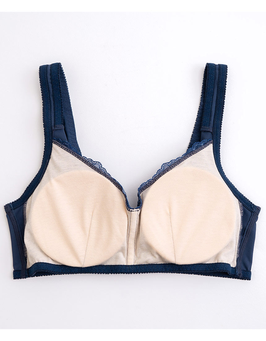 ナイトブラ, , hi-res