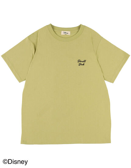 Ｔシャツ, , main