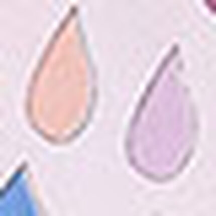 パジャマ, , swatch