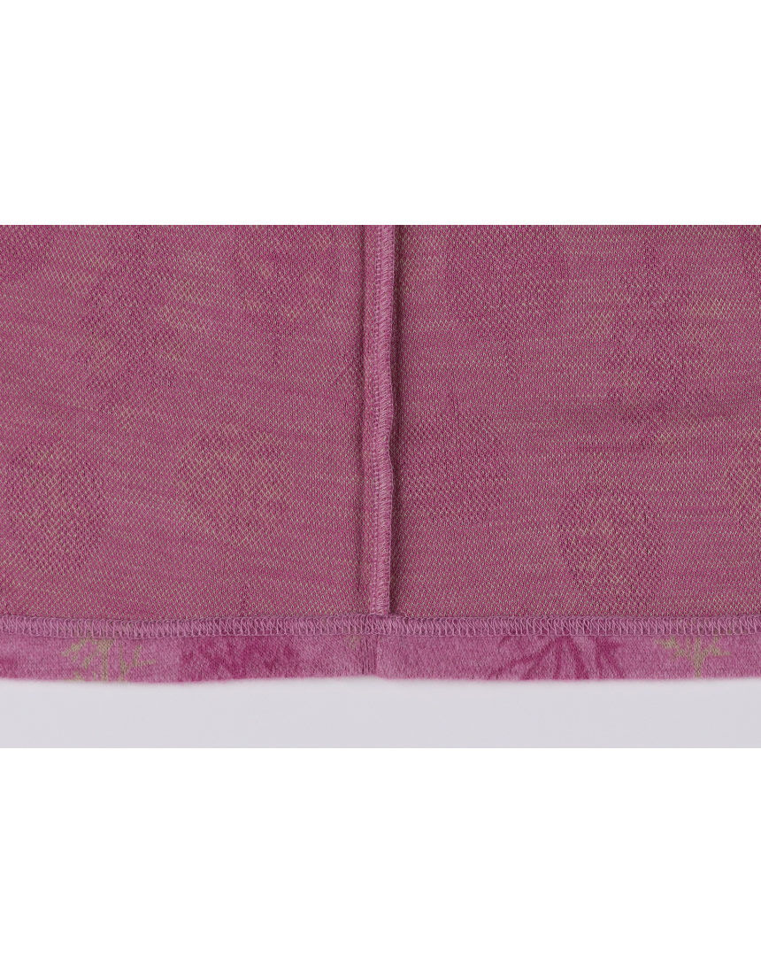 ルームウェア, , hi-res