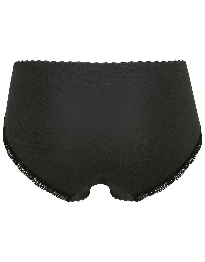 ショーツ, , hi-res