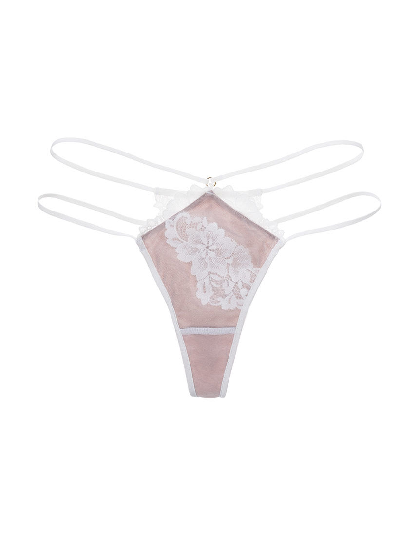 ysobNzvXgOA[VBȌpƂׂĂ\I^[sARZb^X[WO\O \O