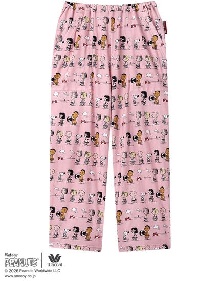 ボトムス, , main