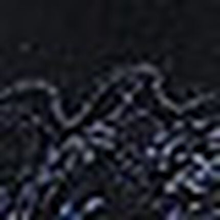 ４／５カップブラ, , swatch