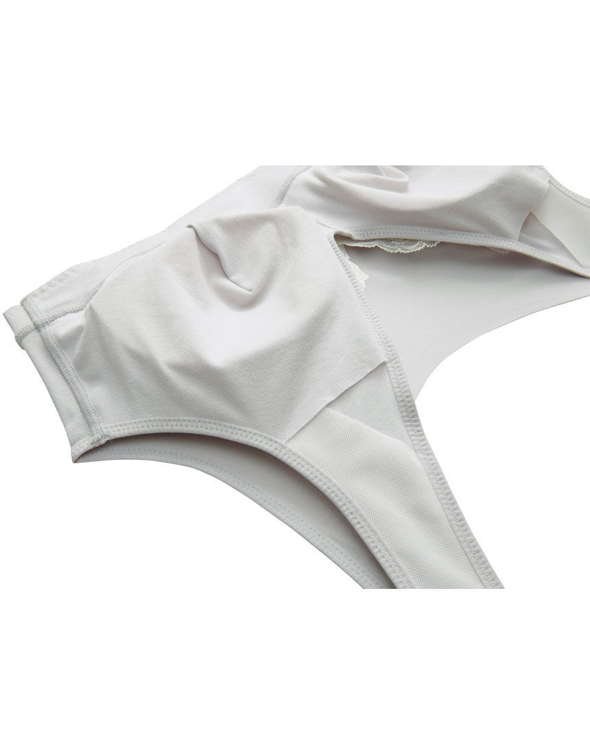 マタニティノンワイヤーブラ（産前・産後）, , hi-res