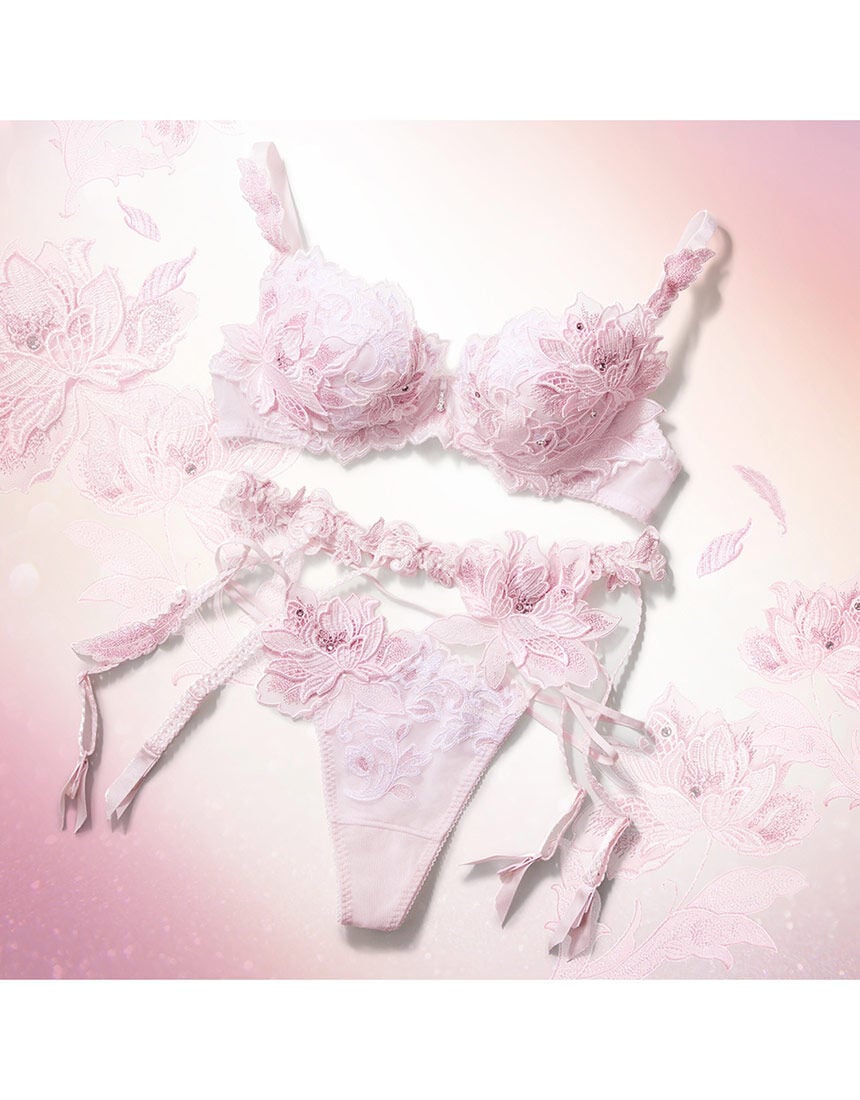 ガーターベルト, , hi-res