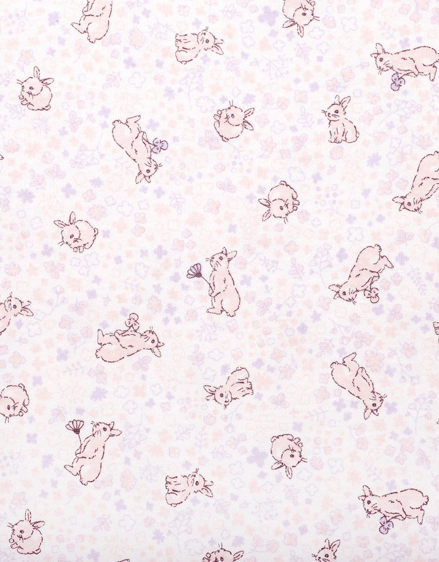 女児トップ（キャミソール）, , hi-res