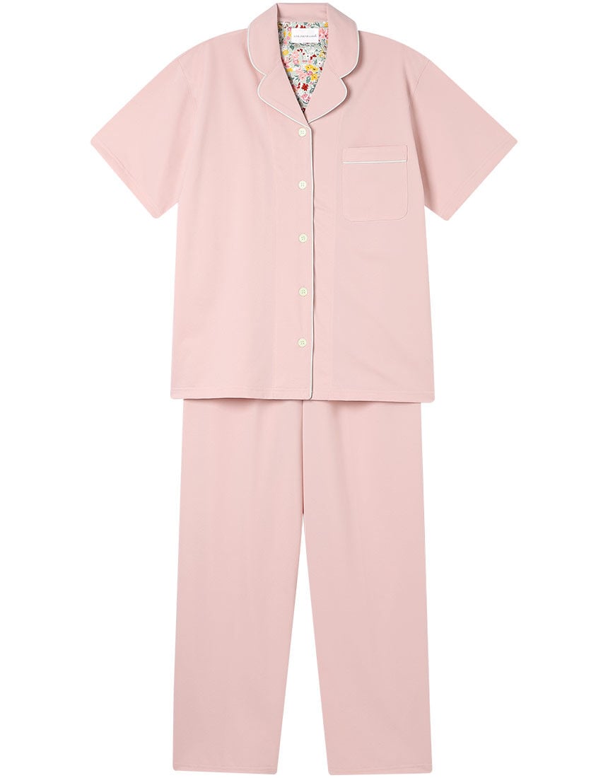 パジャマ1 楽天市場】【24秋冬セール20%OFF】子供服 Kids Foret (キッズ