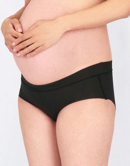 マタニティショーツ（産前・産後）, , main